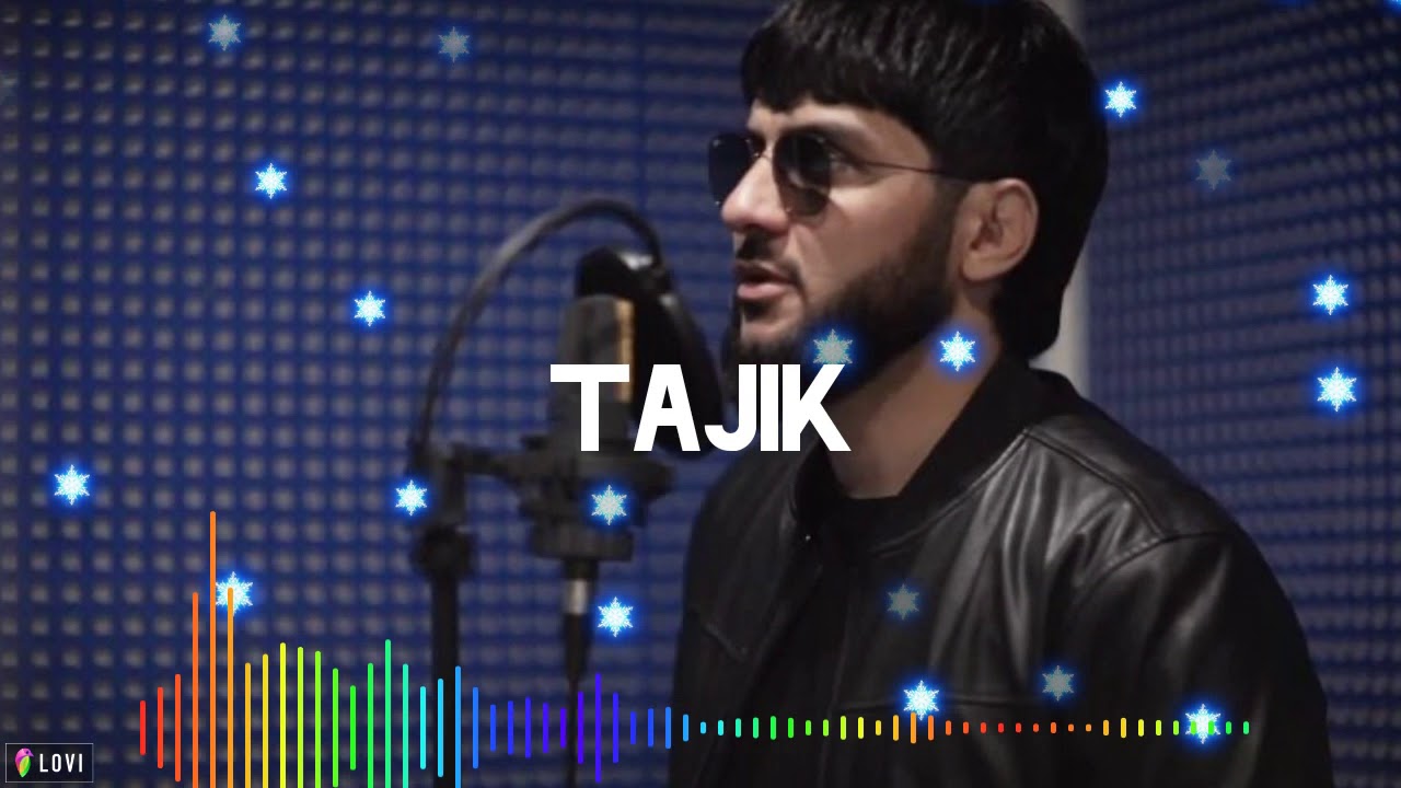 Ислам Итляшев Семья Фото
