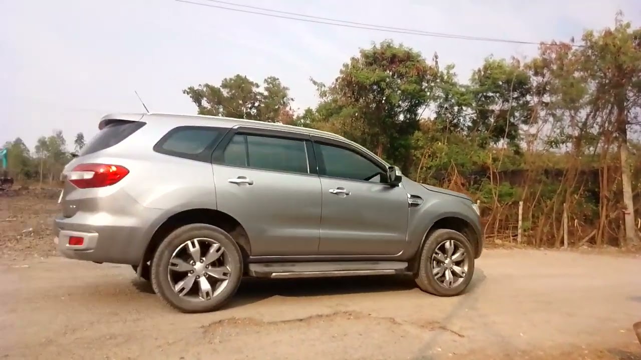 เอิร์นสุรัตน์ติกานต์