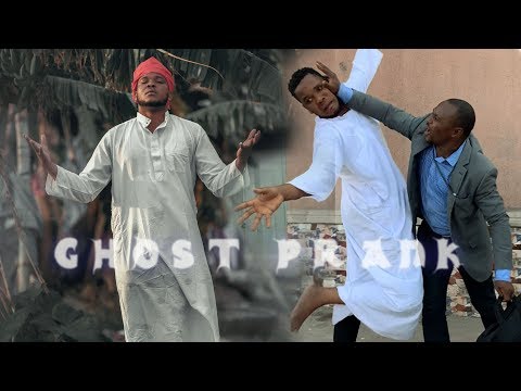 african-ghost-prank