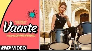 Vaaste full HD song screenshot 5