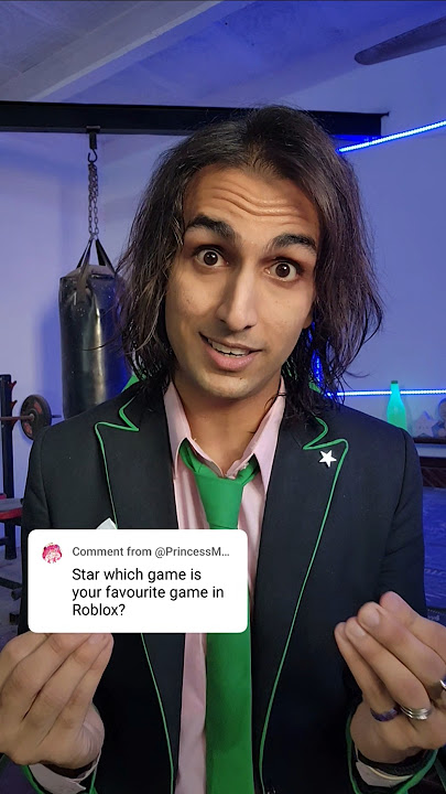 ⭐ STAR REPLIES ⭐ @PrincessMoonlightx1 #shoutout #fans #support #shorts #funny #bigstar #respect