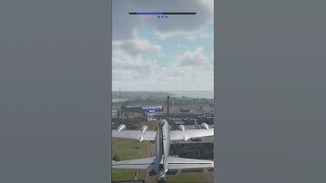 NOOOOOOO 🥺🥺🥺 I WAS SO CLOSE TO FIRST NUKE #warthunder #nuke #gaming #gameplay