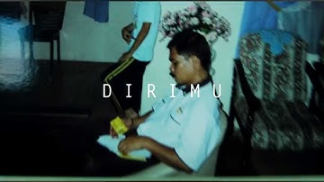 ERDAY - DIRIMU (OFFICIAL LYRIC VIDEO)