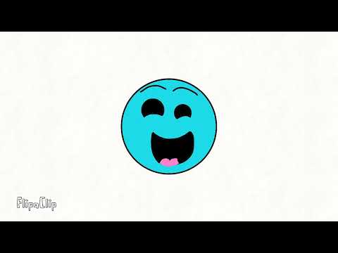 Geometry dash difficulty icon animation