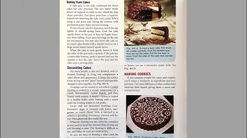 Translation on Snap and Read