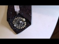 Intro to FLORA wearable microcontroller