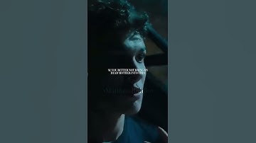 #youtubeshorts #harrypotter #mattheoriddle #edit #marcuslopez #deadlyclass #hogwarts