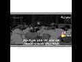 امك ماغير امك وطن يابن الاجواد