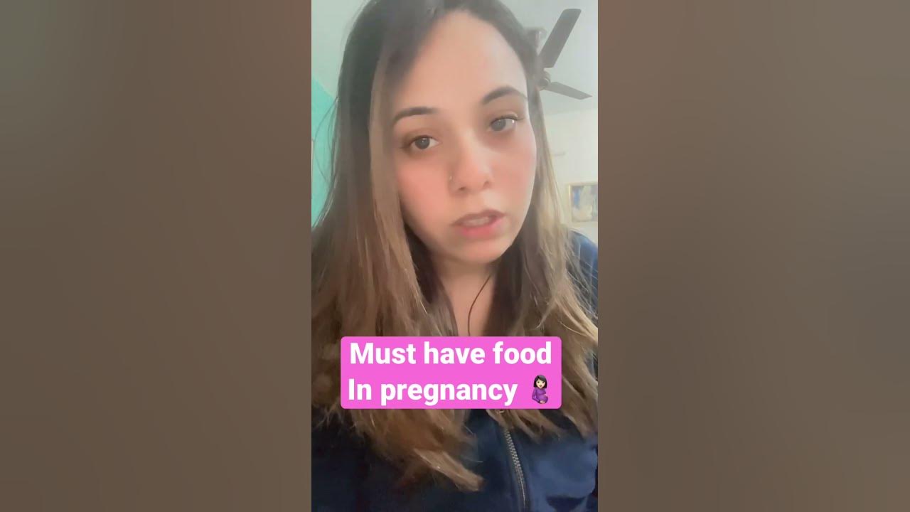 food-to-eat-in-pregnancy-trending-viral-body-foodcraving