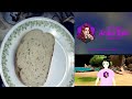 Does burnt toast ruin a tuna melt? | Arelyel Rolls Sandwich S3 E1
