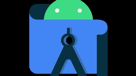 How to install the latest Android studio version 4.0.1