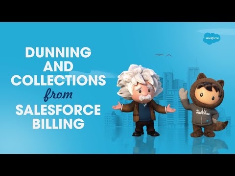 Video: Di mana kotak Temukan Cepat di Salesforce?