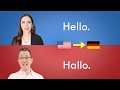 German conversation for beginners  50 german phrases to know casual