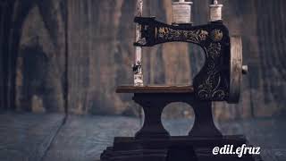 Ömer Lütfi Mete - Benim Annem Yüz Lisan Bilir