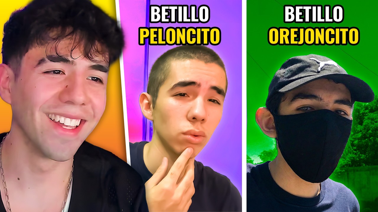 REACCIONANDO a mis PRIMEROS VIDEOS en  YOUTUBE…