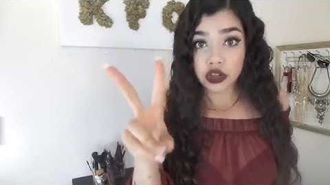 MI PRIMER VIDEO - KENIA OS