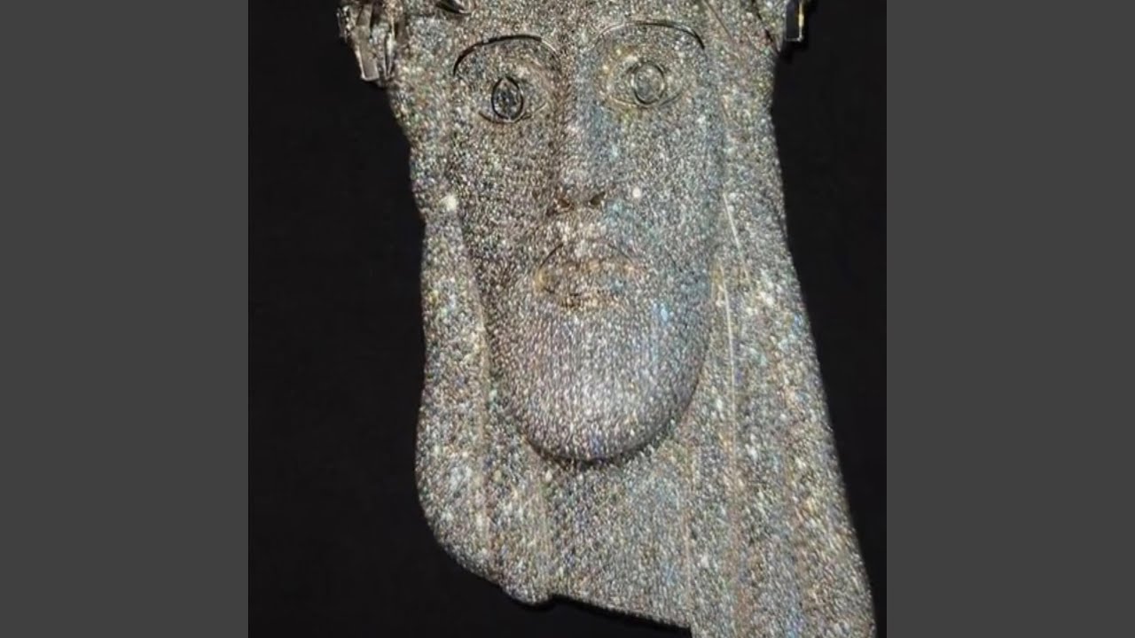 Guarda Its A Blessing su YouTube Guarda Its A Blessing su YouTube