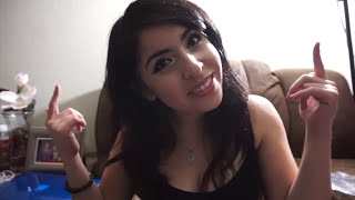 TRY ON HAUL
