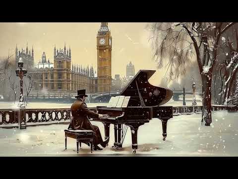 The Most Hauntingly Beautiful Classical Music You’ll Ever Hear