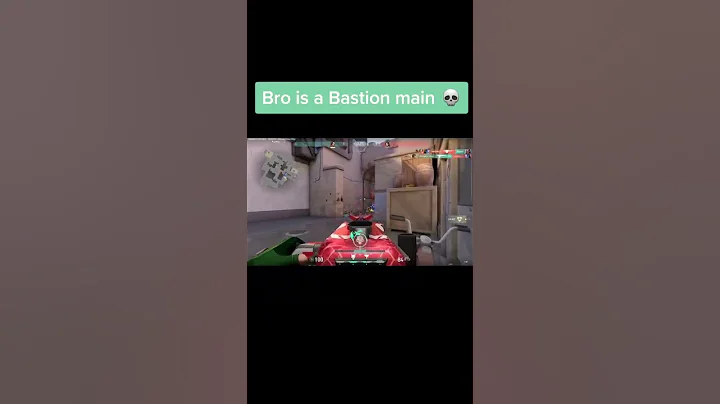 How Radiant Players Prefire 🧐