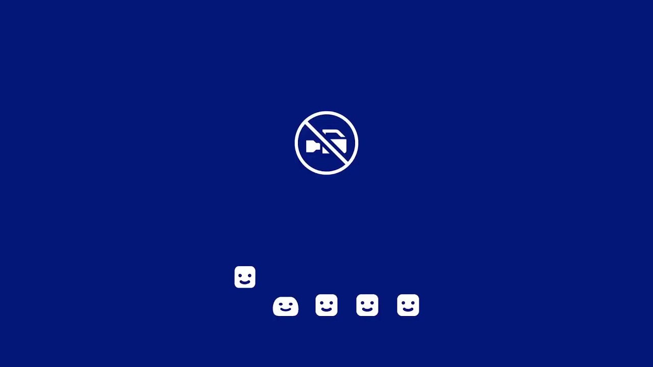 minidog-11's Live PS4 Broadcast