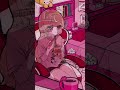 なるべくHappinessな生活 / 花宮里菜 #shorts