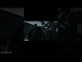 Short edit - couldn’t find any dialogue I liked to make it longer #gameofthrones #movieedit #jonsno