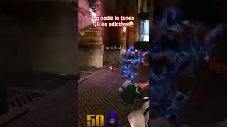 💥NUEVO VIDEO TIER 4💥 #quake3 #bajosrecursos #gaming #franderz #memes #n4020 #shorts #shortvideo
