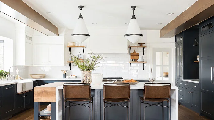 Northridge Remodel Part One