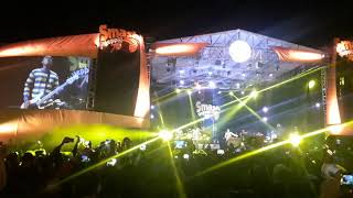 Tipe X Di Jember 14 September 2019