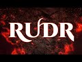 Rudr  youtube  rudr