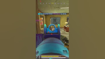 Insane Black Market Squad Wipe I CODM BR #shorts #callofdutymobile #codm #codmobile