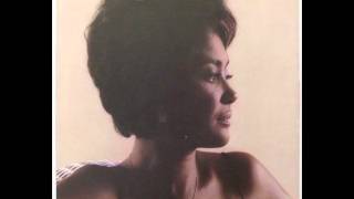 Watch Nancy Wilson All In Love Is Fair video