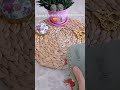 İĞNE OYASİ MODELLERİ YAPILIŞI 💥