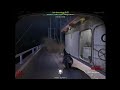 Cod waw plutonium zombies cargo ship no commentary gameplay (reupload) 