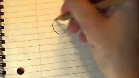 Doodling in Math Class  Infinity Elephants