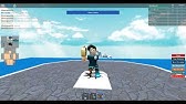 milk and cookies boombox id roblox youtube