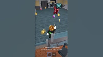Murder Mystery 2 Script Delta Executor #roblox #executor #murdermystery2 #mm2