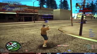spk vs smb - itun3z