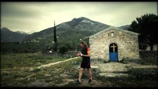 salomon sense hydro set