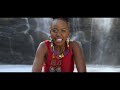 Fezile Zulu Official music Video