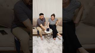 Adam Dayaktan Kurtulamadı. 😂