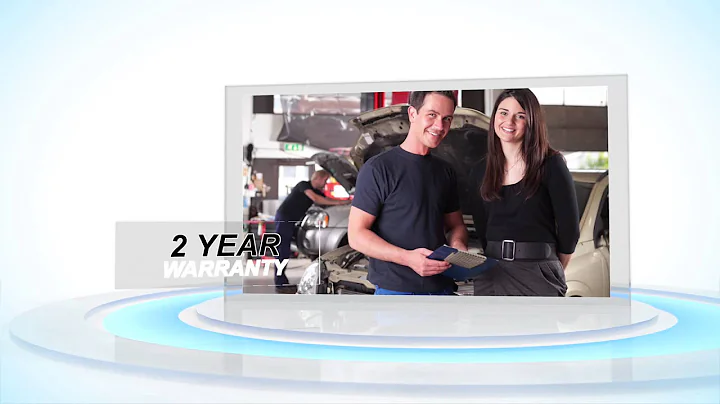 Ford VCM 2 VCM2 VCM II  OEM www.dealershipcloseouts.com