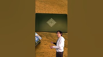 The next best #upgrade you can make to boost your #network! #coffeetime #SFTech #Digital #Networking