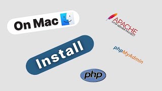 How to Connect PHP with MySQL Database | Simple PHP MySQL Connection Tutorial