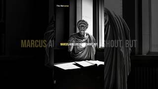 Marcus Aurelius best quotes, last one is insane  #philosophy #masteringdiscipline