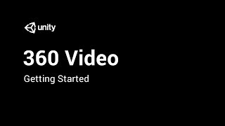 Getting Started With 360 Video - 360 Video Skybox [3/08] Live 2018/03/01