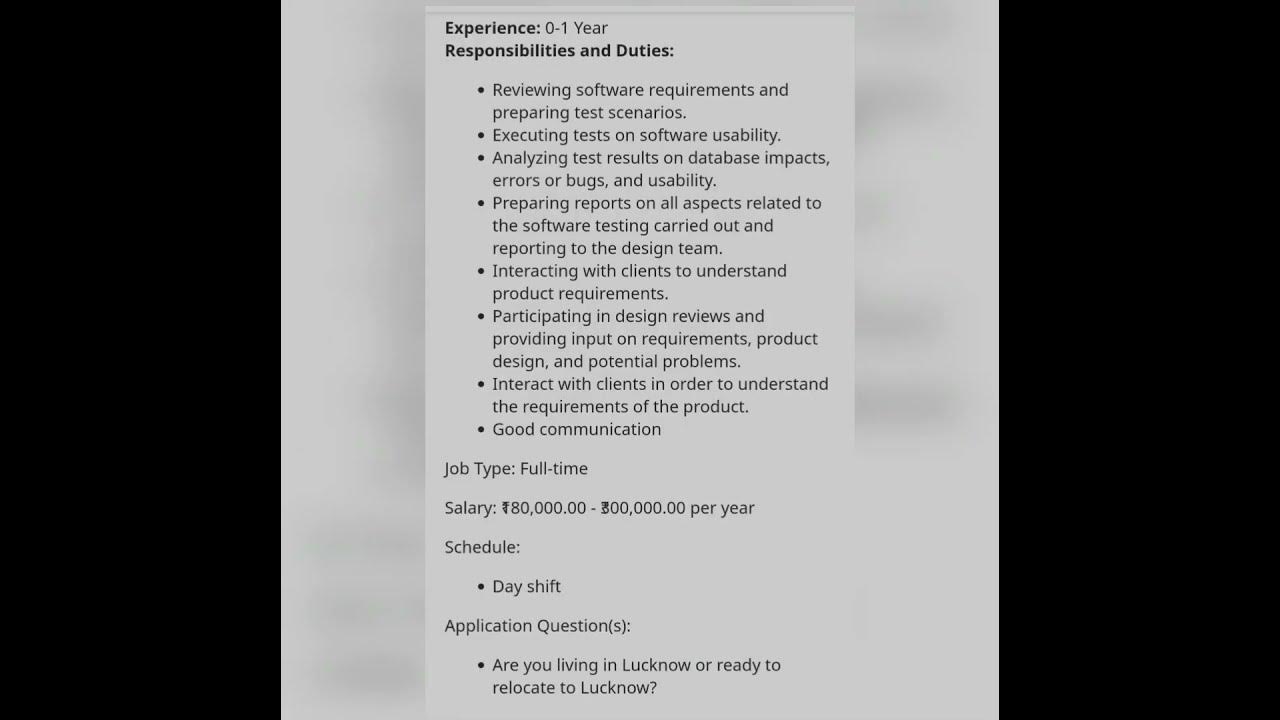 how-to-become-a-software-test-engineer-in-3-months-qspiders-punjagutta