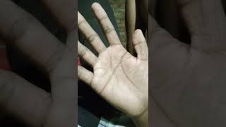 🤣🤣🤣 comedy 😂 Funny video SHYAMKUMAR-YTV stutas..