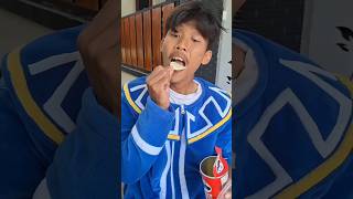 Download Lagu suara aneh #fyp #shorts #funny2025 MP3